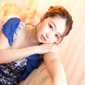 藤城 あん