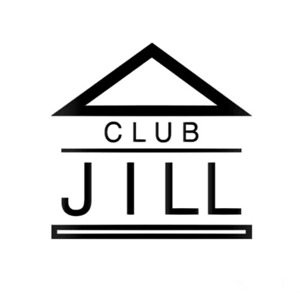 Club Jill ジル 川越市新富町 キャバクラ ナイトスタイル