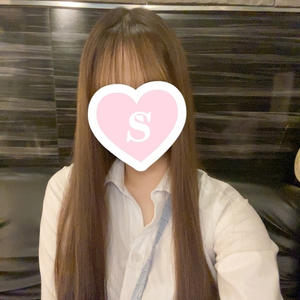 すみか