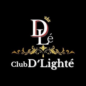 Club D'Lighté