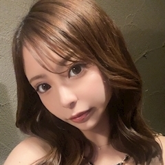 みさき