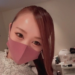 立華 碧