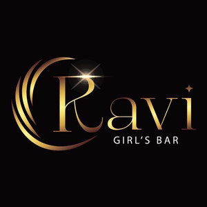 GIRL'S BAR Ravi