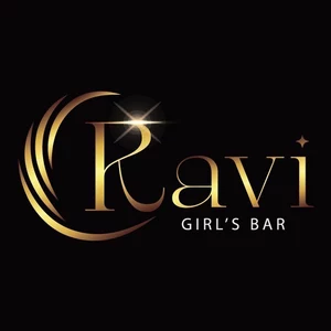 GIRL'S BAR Ravi