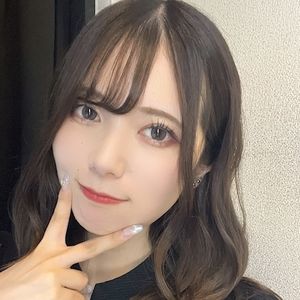 めい