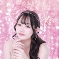 姫乃 ゆき