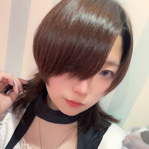 なずな