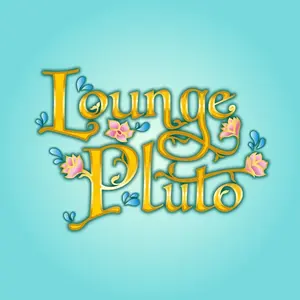 Lounge Pluto