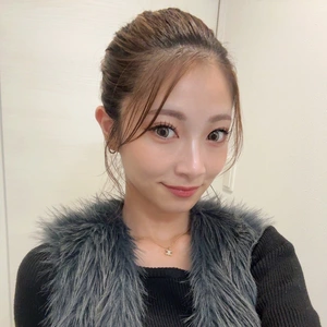 ゆめか