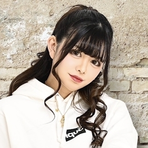 ゆり