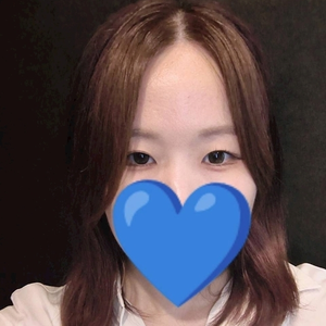 あおい