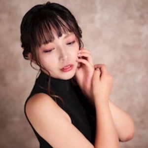 りほ