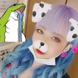 しおん