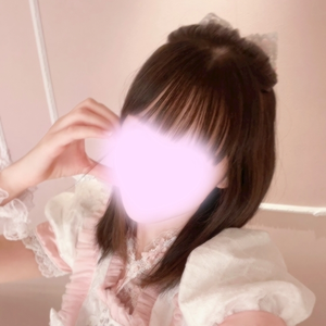 ちゃむ