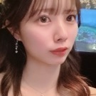 神崎 あおい