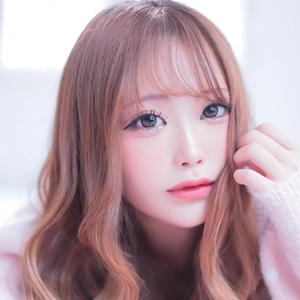 白咲 愛南