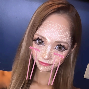 ちな
