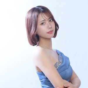 りん