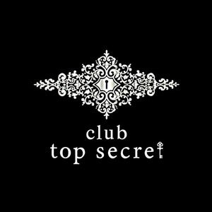 club top secret