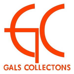 GALS COLLECTIONS