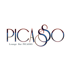 Lounge Bar PICASSO