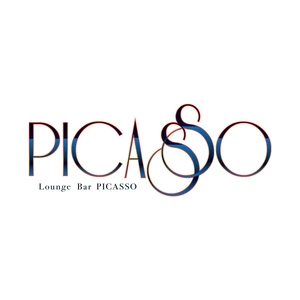 Lounge Bar PICASSO