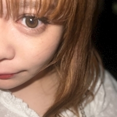みーたん