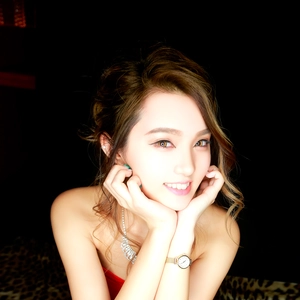 美紀