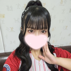 まこ