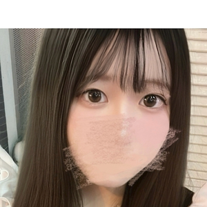 さや