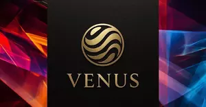 Venus
