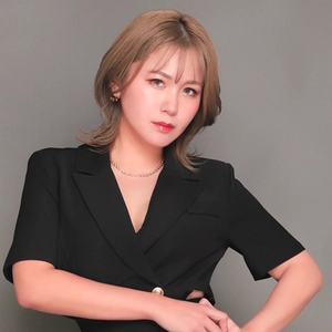 美咲