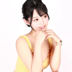 みち