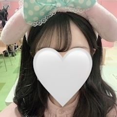 むぎ