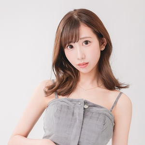 愛瀬 らん