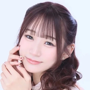 おと