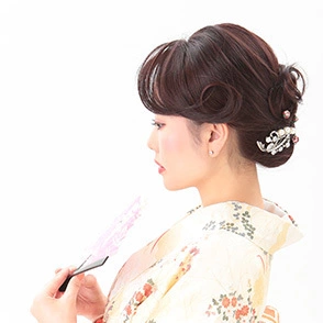 藤 エリナ