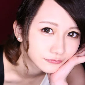 日向 りな