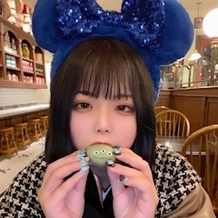 のどか