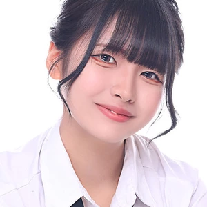 ふみか