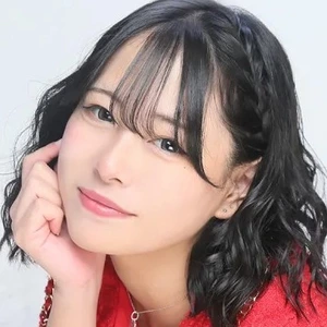 みか