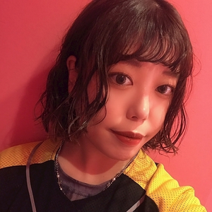 りさ