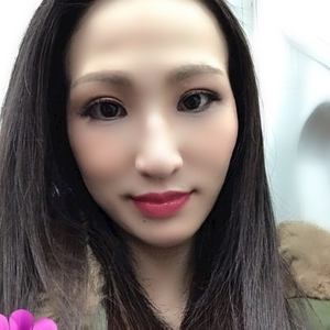 カフカ