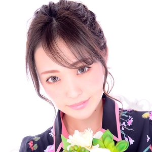 美羽