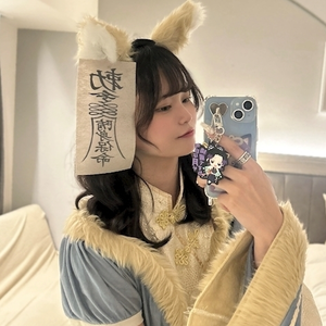 ゆき