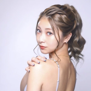 ゆめか