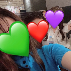 むぎ