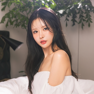 桜 りの