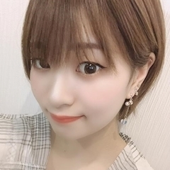しお