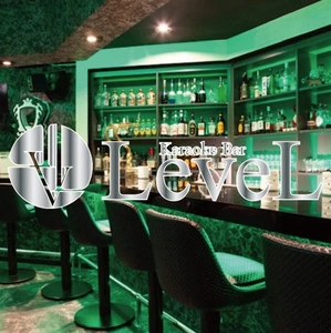 LeveL